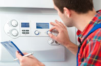 free commercial Aust boiler quotes