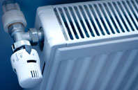 free Aust heating quotes