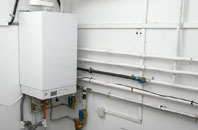 Aust boiler installers